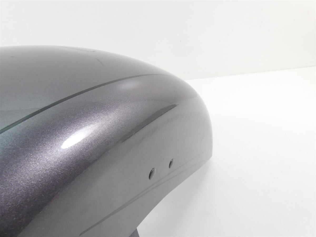 2015 Harley Touring FLHXS Street Glide Front Fender 2 Tiny Dings 58900009 {{ shop.shopifyCountryName }} - Mototech271