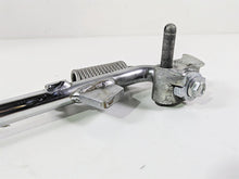 Load image into Gallery viewer, 2014 Harley FXDF Dyna Fat Bob Side Kickstand Kick Jiffy Stand 49704-90H
