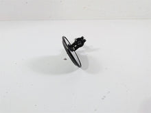 Load image into Gallery viewer, 2018 Aprilia RSV4 RR Crg Round Hindsight Bar End Mirror HSLS-201
