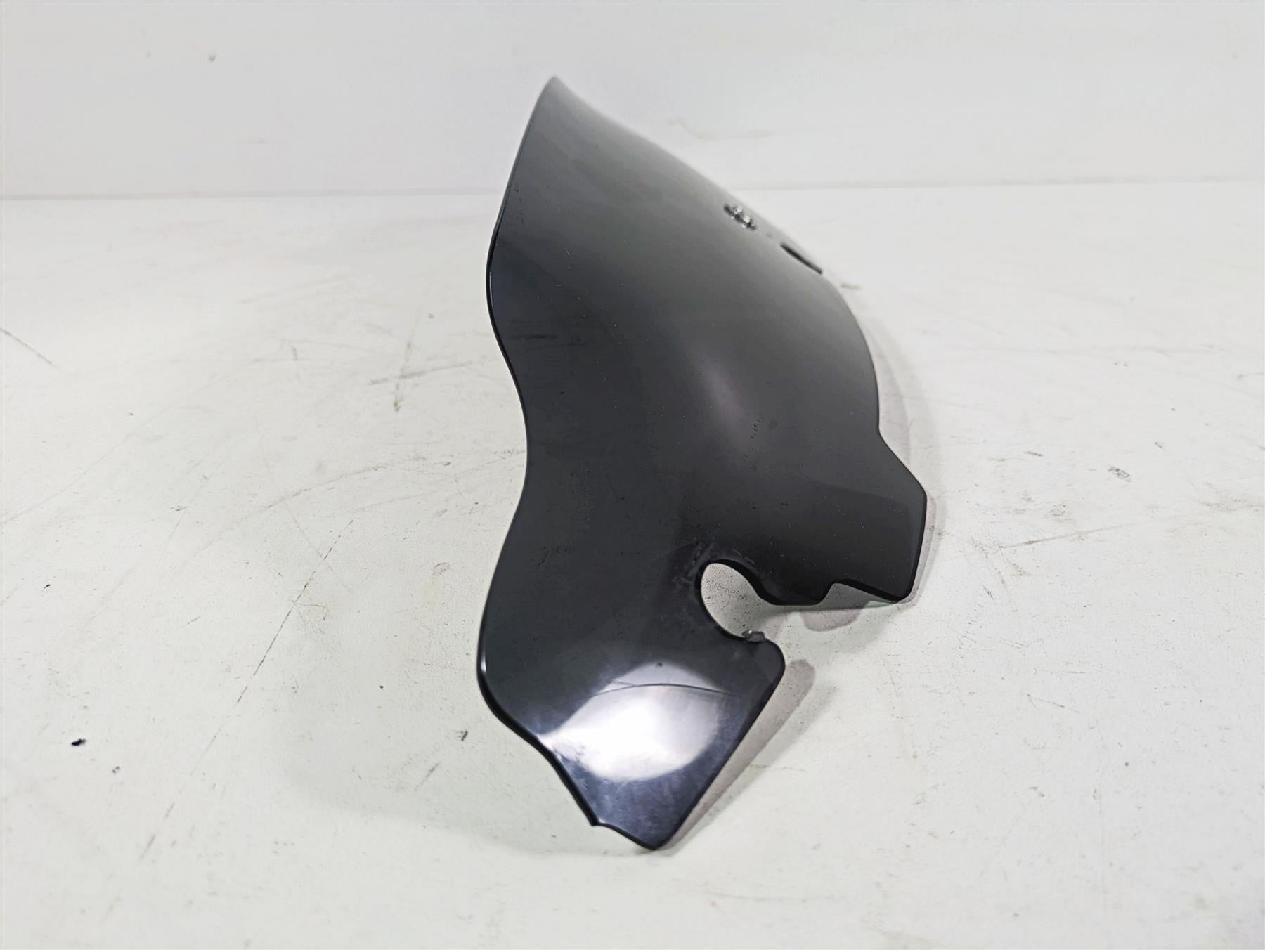 2020 Harley Touring FLHT Electra Glide Wind Shield Windscreen AS7 M53-614 072522 {{ shop.shopifyCountryName }} - Mototech271