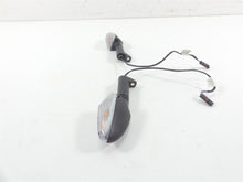 Load image into Gallery viewer, 2019 BMW R1250GS K50 Front Blinker Turn Signal Set -Read 63138534355 63138534354 | Mototech271

