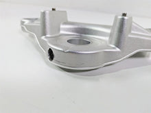 Load image into Gallery viewer, 2018 BMW R nineT Urban GS K33 Upper Triple Tree Steering Clamp 31428558709
