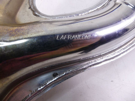 2016 BMW R1200RS K54 Lafranconi Exhaust Pipe Header -Dent 18518555270 {{ shop.shopifyCountryName }} - Mototech271