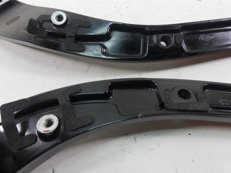 2019 Harley Softail FXBB Street Bob Rear Fender Braces Struts 59500422 59500423 {{ shop.shopifyCountryName }} - Mototech271