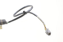 Load image into Gallery viewer, 2018 Yamaha Kodiak 450 4WD Mechanical Brake Perch &amp; Cables set 1YW-82911-10-00 | Mototech271
