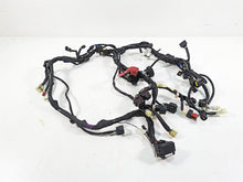 Load image into Gallery viewer, 2007 Yamaha R1 YZFR1 Main Wiring Harness Loom - Read 4C8-82590-10-00 | Mototech271
