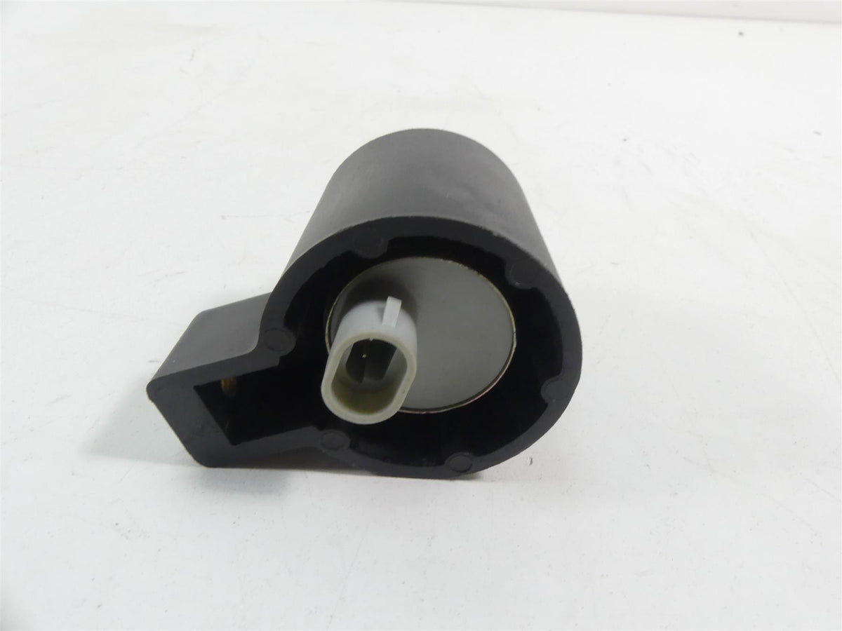 2019 Harley XL883 N Sportster Iron Ignition Switch Steering Lock Key 71400083 {{ shop.shopifyCountryName }} - Mototech271