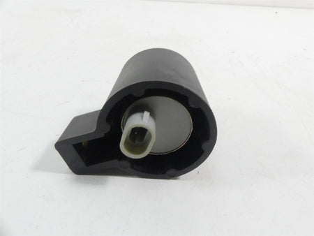 2019 Harley XL883 N Sportster Iron Ignition Switch Steering Lock Key 71400083 {{ shop.shopifyCountryName }} - Mototech271