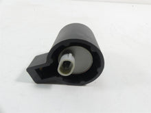 Load image into Gallery viewer, 2019 Harley XL883 N Sportster Iron Ignition Switch Steering Lock Key 71400083
