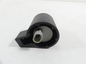 2019 Harley XL883 N Sportster Iron Ignition Switch Steering Lock Key 71400083
