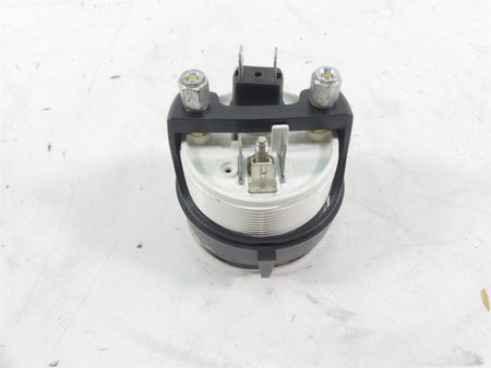 2007 Harley FLHTCU SE2 CVO Electra Glide Air Temp Temperature Gauge 74554-04 {{ shop.shopifyCountryName }} - Mototech271