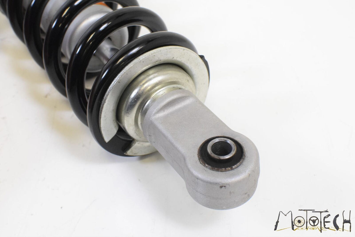 2016 Yamaha MT09 FZ09 Rear Suspension Damper Shock 1RC-22210-10-00 {{ shop.shopifyCountryName }} - Mototech271