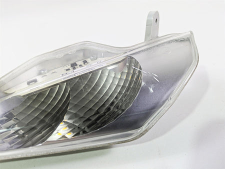 2019 BMW R1250RT K52 Left Front Blinker Turn Signal - Read 63138541625 {{ shop.shopifyCountryName }} - Mototech271