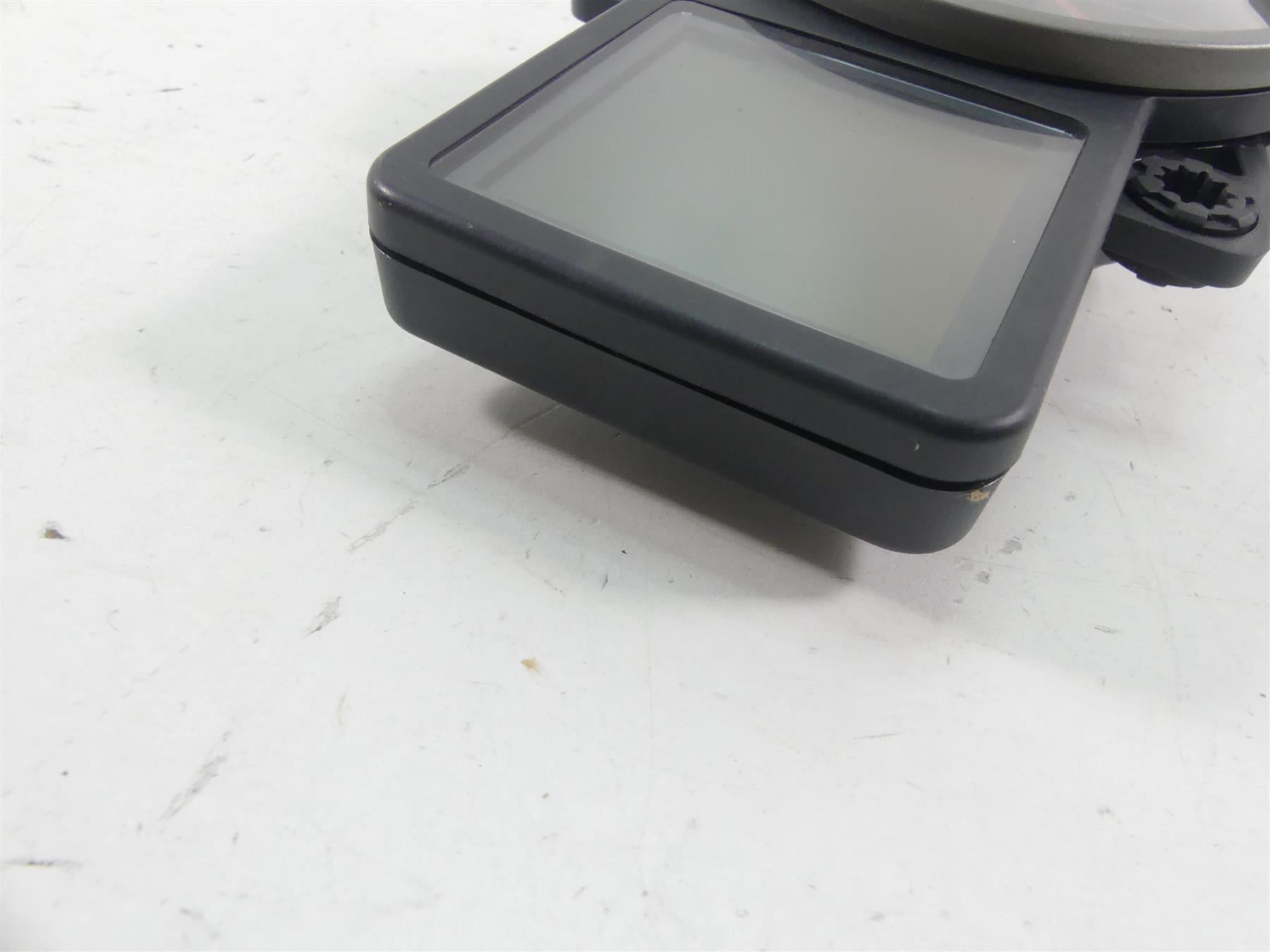 2016 KTM 1290 Superduke R Speedometer Gauge Instrument Cluster 34K 60414069000 {{ shop.shopifyCountryName }} - Mototech271