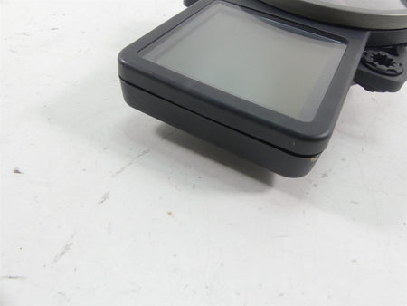 2016 KTM 1290 Superduke R Speedometer Gauge Instrument Cluster 34K 60414069000 {{ shop.shopifyCountryName }} - Mototech271