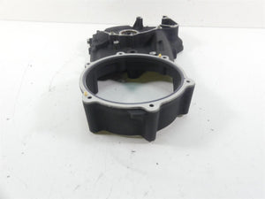 2015 Harley FXDF Dyna Fat Bob Inner Primary Drive Clutch Cover 60681-06 | Mototech271
