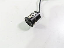 Load image into Gallery viewer, 2023 Polaris RZR1000 XP 4 Premium Backup Back Up Camera 4015873
