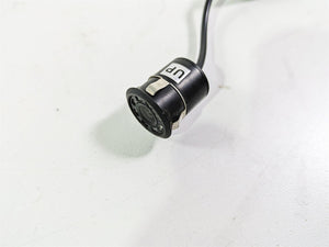 2023 Polaris RZR1000 XP 4 Premium Backup Back Up Camera 4015873