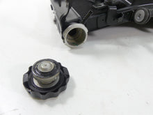 Load image into Gallery viewer, 2019 Triumph Street Triple 765R Radiator Fan Reservoir Hoses Set T2104444 | Mototech271
