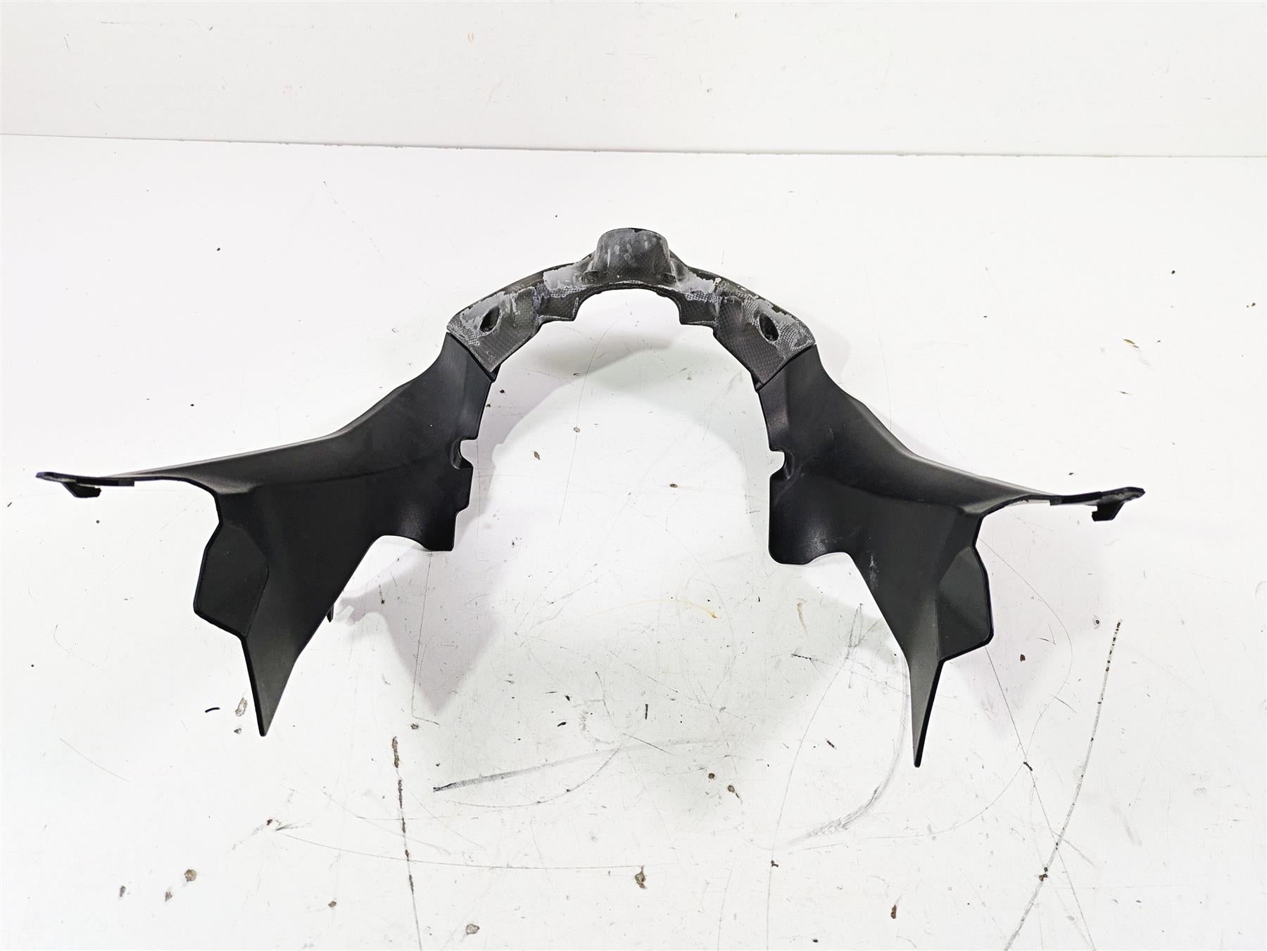2015 Ducati Panigale 1299 S Upper Inner Side Panel Covers 46014952C 46014942C {{ shop.shopifyCountryName }} - Mototech271