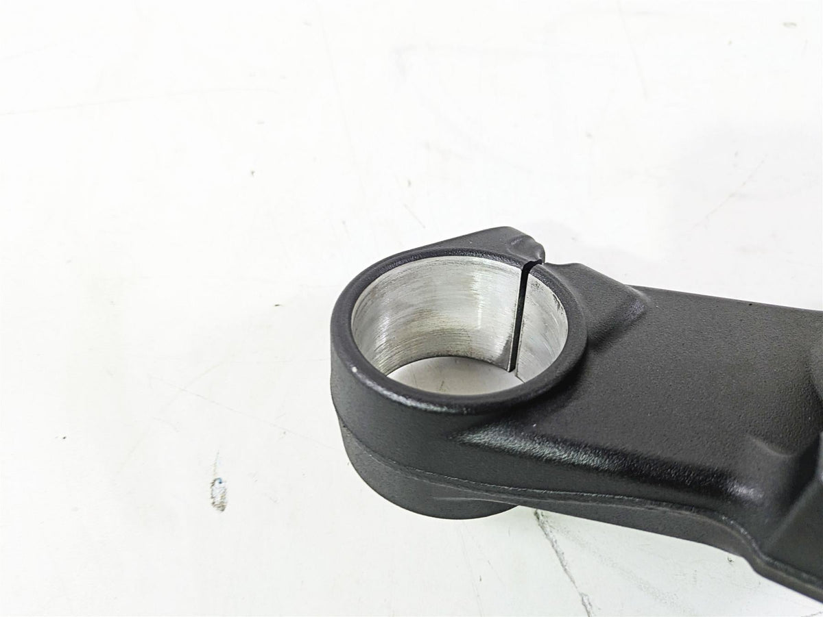 2022 Kawasaki ZR900RS Cafe Lower Triple Tree Steering Clamp 44037-0172-18R {{ shop.shopifyCountryName }} - Mototech271