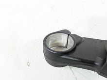 Load image into Gallery viewer, 2022 Kawasaki ZR900RS Cafe Lower Triple Tree Steering Clamp 44037-0172-18R | Mototech271
