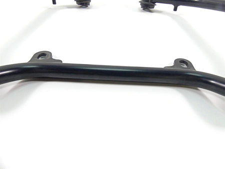 2013 BMW F800GS STD K72 Rear Passenger Grab Bar Rail Handle 46547699874 {{ shop.shopifyCountryName }} - Mototech271