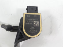Load image into Gallery viewer, 2016 BMW S1000XR K49 Suspension Height Level Sensor 37146860843 37146870000 | Mototech271
