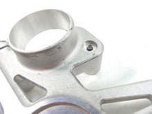 Load image into Gallery viewer, 2013 BMW S1000RR K46 Upper Triple Tree Steering Clamp 55mm 31427713161
