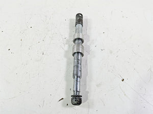 2013 Harley FXDWG Dyna Wide Glide Front Axle Wheel Spindle 25mm 41547-07A | Mototech271