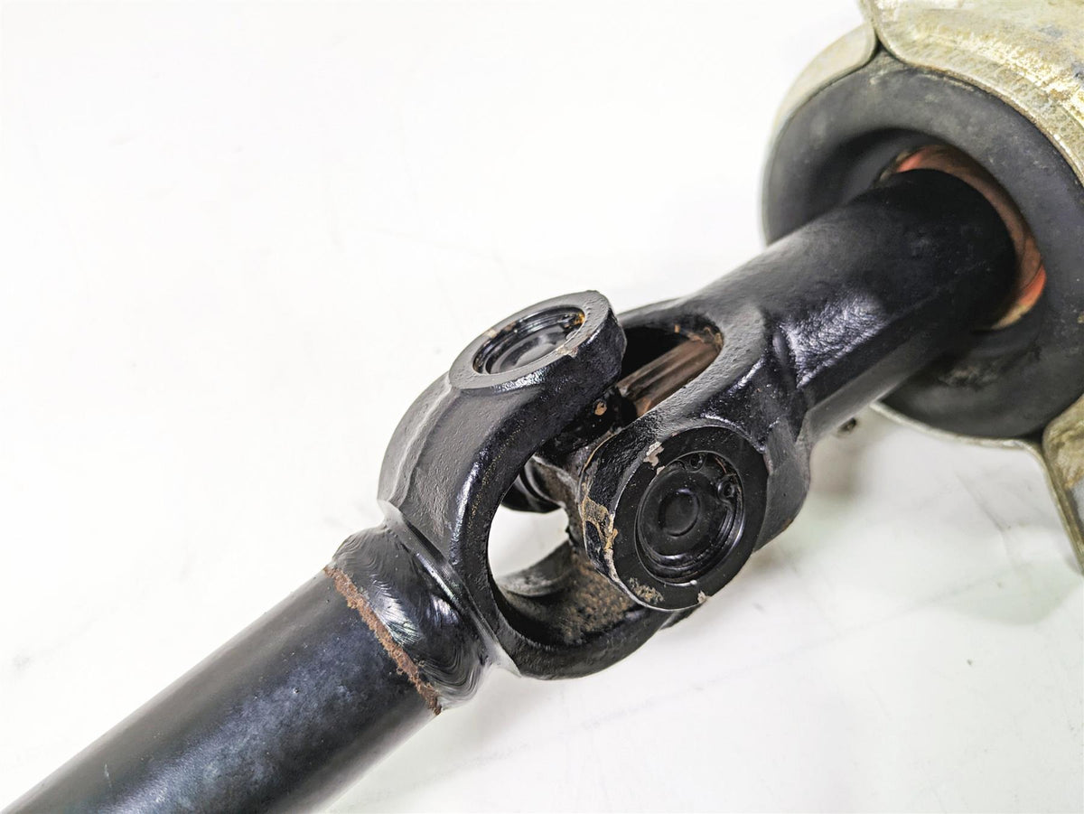 2020 Polaris RZR XP 1000 EPS Center Prop Drive Axle Shaft Set 1334187 1333424 {{ shop.shopifyCountryName }} - Mototech271