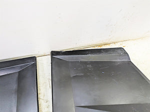 2020 Polaris General 1000 EPS Left Right Door Set 5454342 5454345