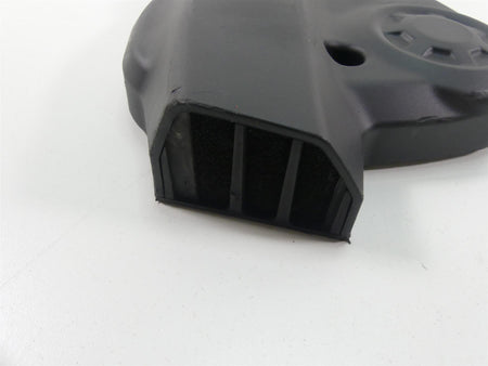 2017 Ducati 939 S Supersport Timing Cover Fairing Cowl Set 24511052A 24511351A {{ shop.shopifyCountryName }} - Mototech271
