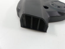 Load image into Gallery viewer, 2017 Ducati 939 S Supersport Timing Cover Fairing Cowl Set 24511052A 24511351A | Mototech271
