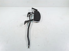Load image into Gallery viewer, 2012 Harley FLD Dyna Switchback Right Floorboard &amp; Brake Pedal Set 54172-12 | Mototech271

