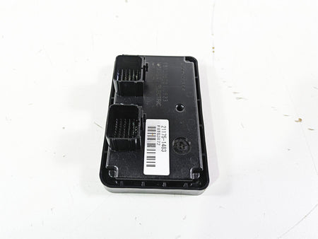 2022 Kawasaki Teryx KRX KRF 1000 C SE Cdi Ecm Engine Control Module 21175-1483 {{ shop.shopifyCountryName }} - Mototech271
