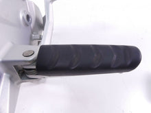 Load image into Gallery viewer, 2020 BMW F900 R F900R K83 Right Footpeg Bracket Brake Pedal Assembly 46718404012 | Mototech271

