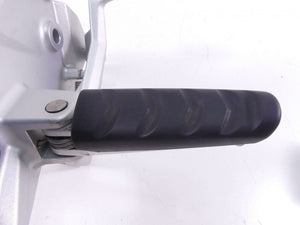 2020 BMW F900 R F900R K83 Right Footpeg Bracket Brake Pedal Assembly 46718404012 | Mototech271
