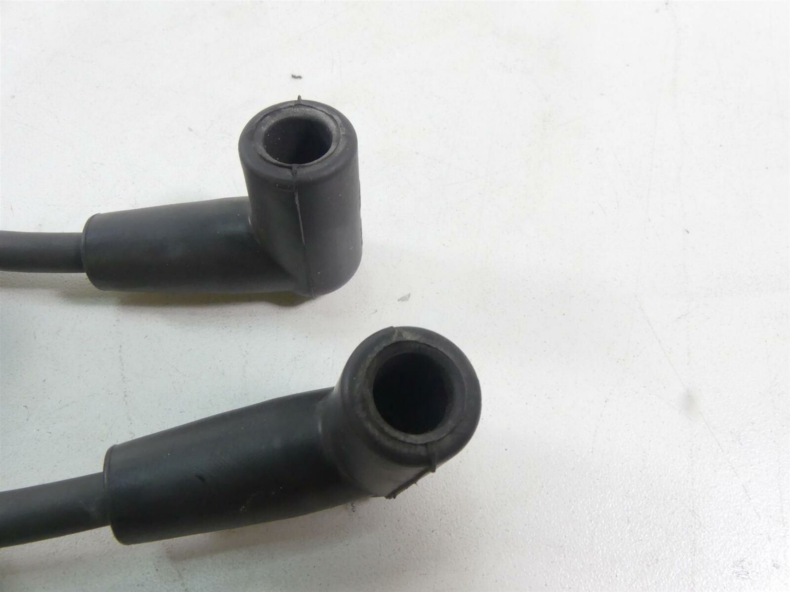 2017 Harley FXDLS Dyna Low Rider Delphi Ignition Coils Coil Set 31696-07A {{ shop.shopifyCountryName }} - Mototech271