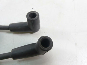 2017 Harley FXDLS Dyna Low Rider Delphi Ignition Coils Coil Set 31696-07A | Mototech271