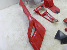 Load image into Gallery viewer, 2016 Yamaha YXZ1000 R EPS SE Fairings Door Fenders Hood Covers Panels Wings Set
