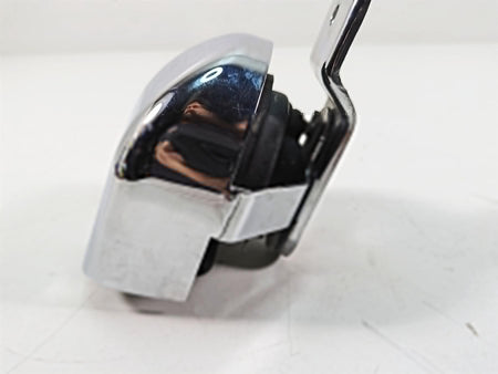 2011 Harley Touring FLTRU Road Glide Horn & Chrome Cover 61300478A {{ shop.shopifyCountryName }} - Mototech271