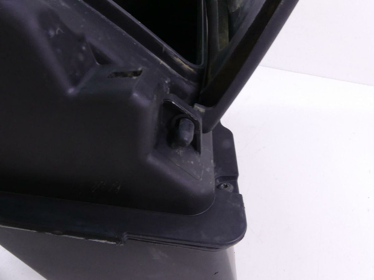 2017 Polaris RZR1000 S EPS Storage Compartment Glove Box 5439796 {{ shop.shopifyCountryName }} - Mototech271