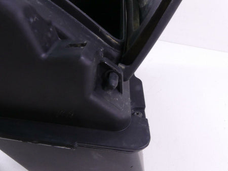 2017 Polaris RZR1000 S EPS Storage Compartment Glove Box 5439796 {{ shop.shopifyCountryName }} - Mototech271
