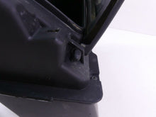 Load image into Gallery viewer, 2017 Polaris RZR1000 S EPS Storage Compartment Glove Box 5439796
