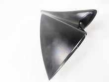 Load image into Gallery viewer, 2018 Kawasaki Ultra 310 X Rear View Mirror Set 56001-0263-6Z 56001-0264-6Z
