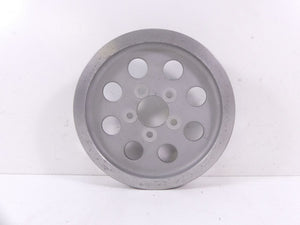 2001 Harley Davidson Sportster XL883 Rear Drive Belt Pulley Sprocket 61T 40246-9 | Mototech271