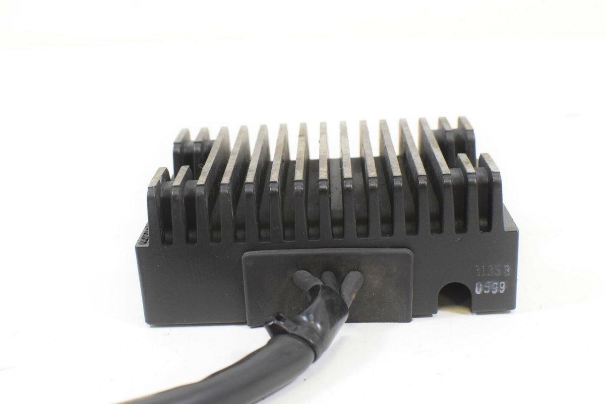 1999 Harley Sportster XL1200 Rectifier Voltage Regulator 74523-94A {{ shop.shopifyCountryName }} - Mototech271