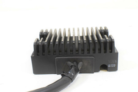 1999 Harley Sportster XL1200 Rectifier Voltage Regulator 74523-94A {{ shop.shopifyCountryName }} - Mototech271