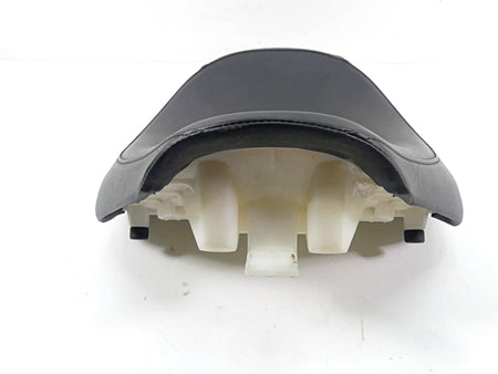 2008 Suzuki M109R VZR1800 Front Rider Driver Seat Saddle 45100-48G00 {{ shop.shopifyCountryName }} - Mototech271